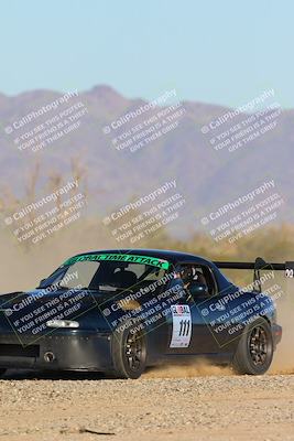 media/Feb-17-2024-Nasa AZ (Sat) [[ca3372609e]]/2-Time Trial (All Classes)/Session 1 (Turn 3)/